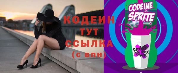 гидра Аркадак