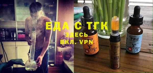 Альфа ПВП Инсар